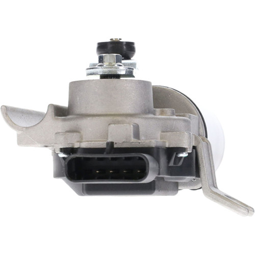 WAI Windshield Wiper Motor WPM1071 - back view