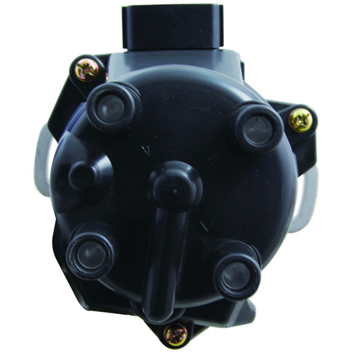 WAI Distributor DST59400 - top view