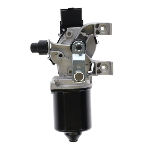 WAI Windshield Wiper Motor WPM1118 - top view