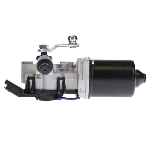 WAI Windshield Wiper Motor WPM1118 - right view