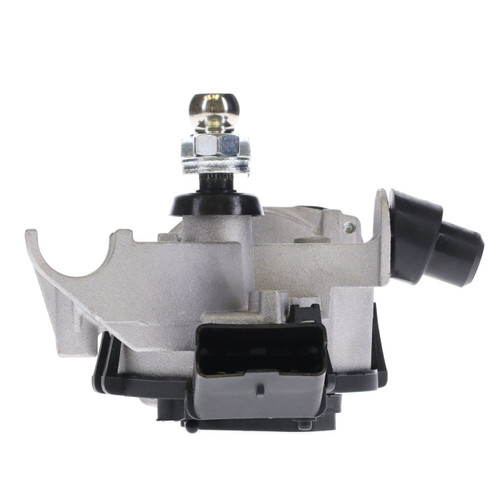 WAI Windshield Wiper Motor WPM1118 - side view