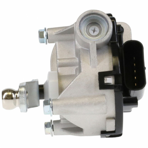 WAI Windshield Wiper Motor WPM2010 - left view
