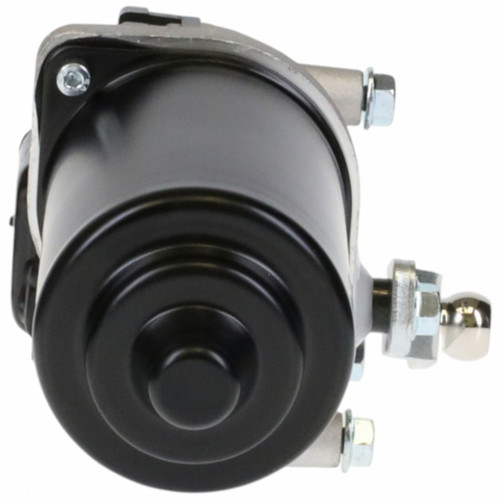 WAI Windshield Wiper Motor WPM2010 - right view