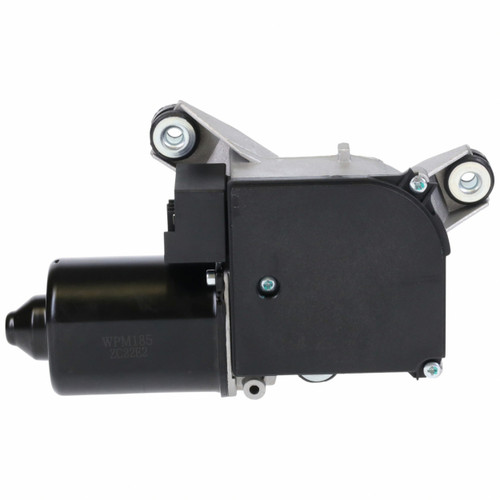 WAI Windshield Wiper Motor WPM185 - back view