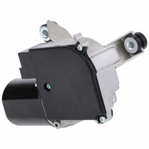 WAI Windshield Wiper Motor WPM185