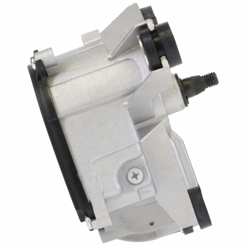 WAI Windshield Wiper Motor WPM185 - left view