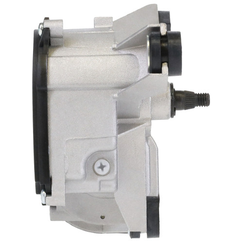WAI Windshield Wiper Motor WPM185 - side view