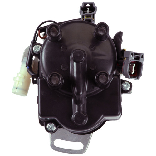 WAI Distributor DST766 - top view