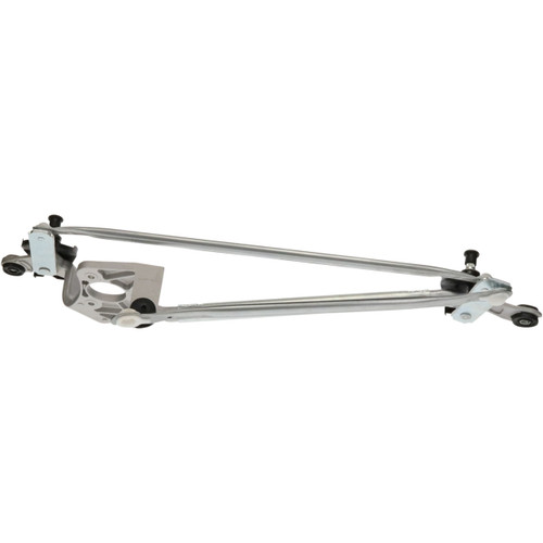 WAI Windshield Wiper Linkage WPL278 - back view