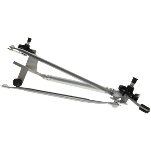 WAI Windshield Wiper Linkage WPL278