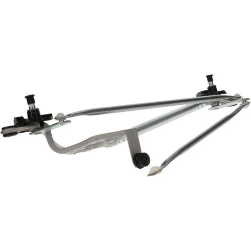 WAI Windshield Wiper Linkage WPL278
