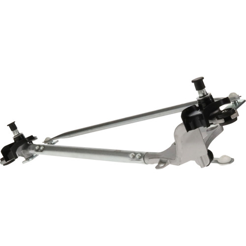 WAI Windshield Wiper Linkage WPL278
