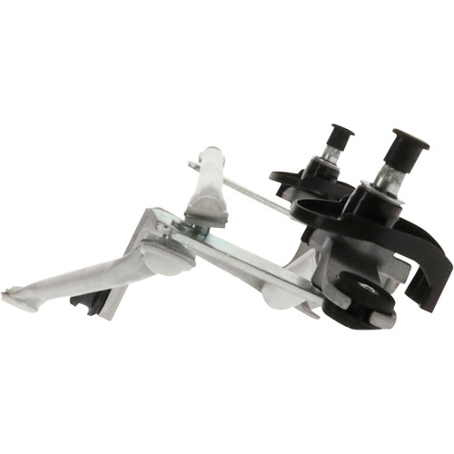 WAI Windshield Wiper Linkage WPL278 - left view