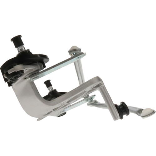 WAI Windshield Wiper Linkage WPL278 - right view