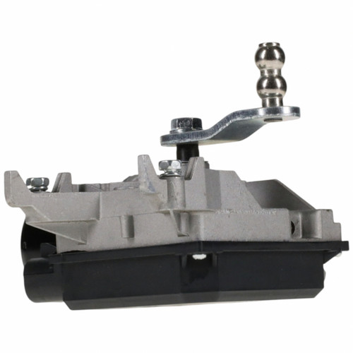 WAI Windshield Wiper Motor WPM1015
