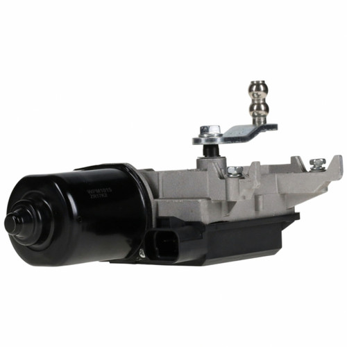 WAI Windshield Wiper Motor WPM1015