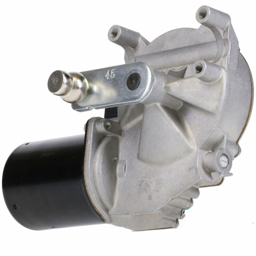 WAI Windshield Wiper Motor WPM2109