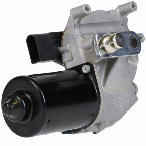 WAI Windshield Wiper Motor WPM2109