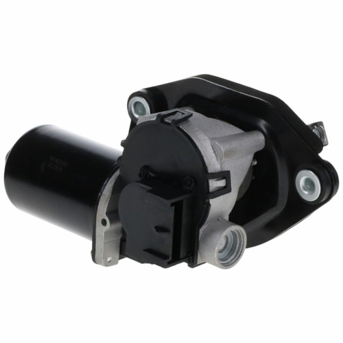 WAI Windshield Wiper Motor WPM298
