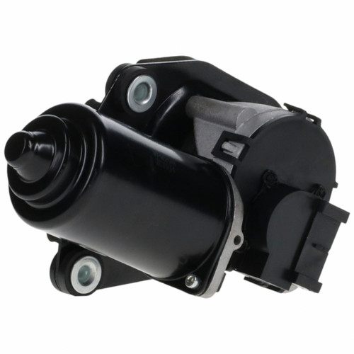 WAI Windshield Wiper Motor WPM298