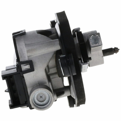 WAI Windshield Wiper Motor WPM298 - left view
