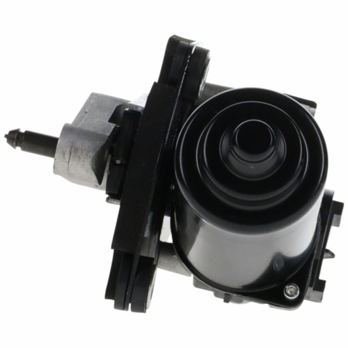WAI Windshield Wiper Motor WPM298 - right view