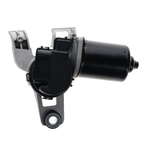 WAI Windshield Wiper Motor WPM11015 - front view