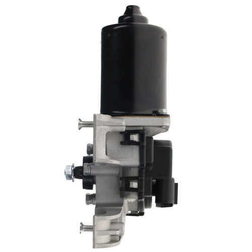 WAI Windshield Wiper Motor WPM11015