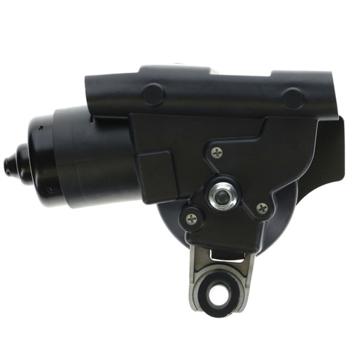 WAI Windshield Wiper Motor WPM11015 - left view