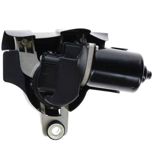 WAI Windshield Wiper Motor WPM11015 - right view