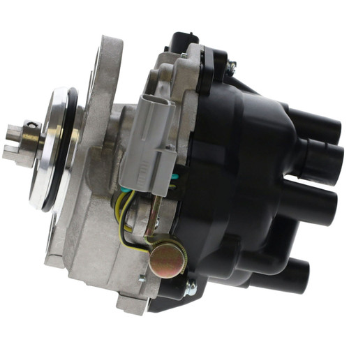 WAI Distributor DST59400B - left view