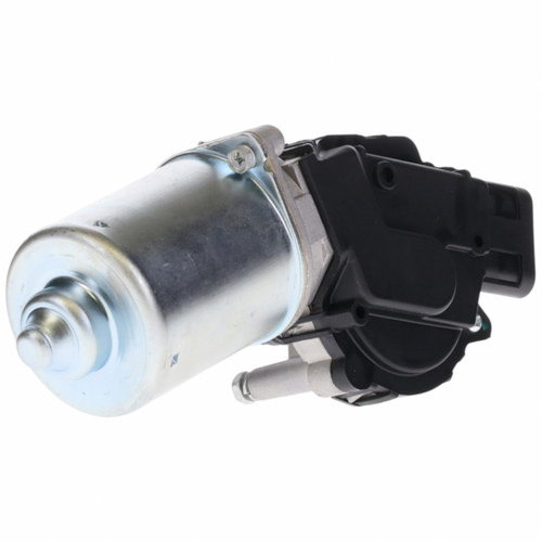 WAI Windshield Wiper Motor WPM1072