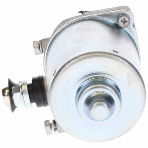WAI Windshield Wiper Motor WPM1072 - right view