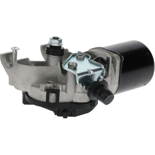 WAI Windshield Wiper Motor WPM1120