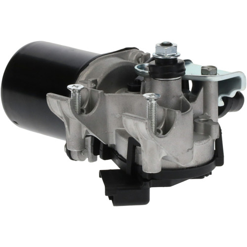WAI Windshield Wiper Motor WPM1120