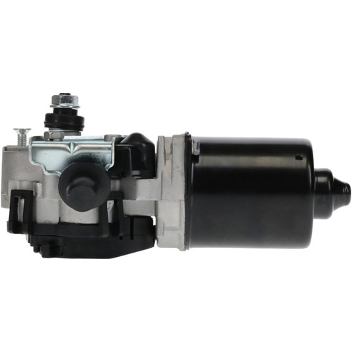 WAI Windshield Wiper Motor WPM1120 - left view