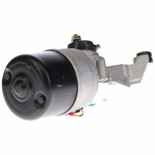 WAI Windshield Wiper Motor WPM156 - 2-Wire