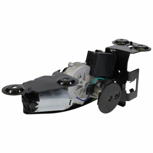 WAI Windshield Wiper Motor WPM2060