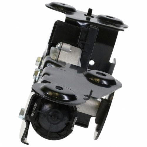 WAI Windshield Wiper Motor WPM2060 - right view