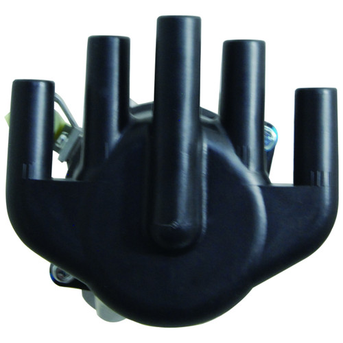 WAI Distributor DST834 - top view