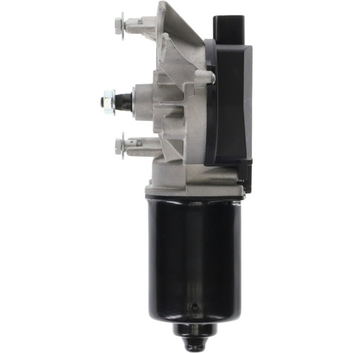 WAI Windshield Wiper Motor WPM2012 - top view