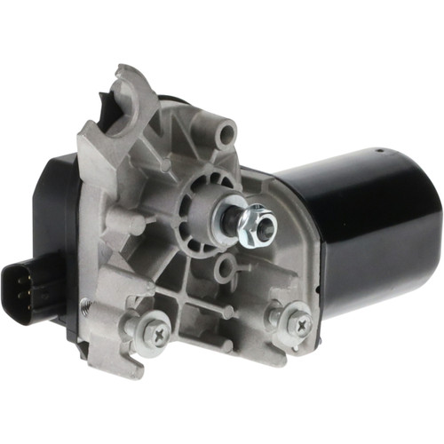 WAI Windshield Wiper Motor WPM2012