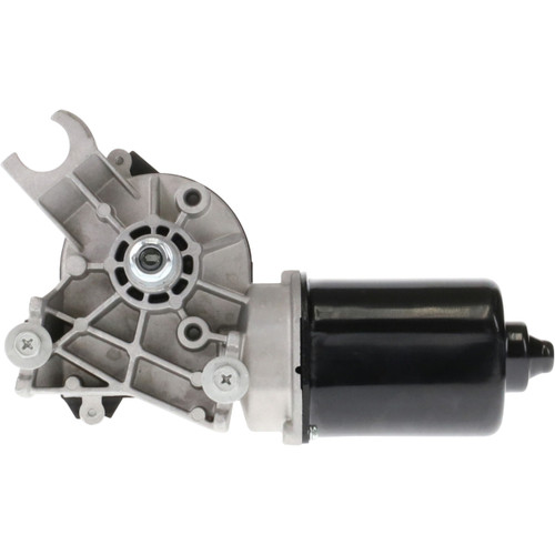 WAI Windshield Wiper Motor WPM2012 - left view