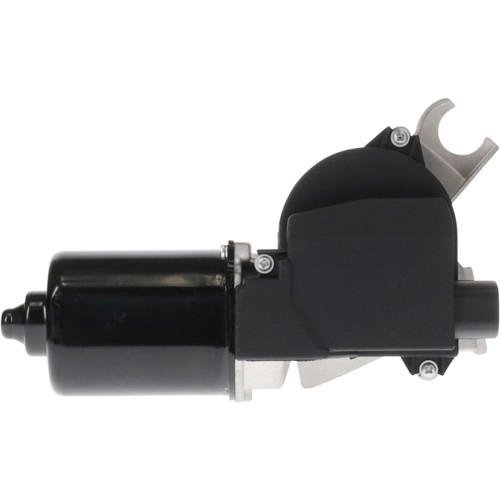 WAI Windshield Wiper Motor WPM2012 - right view