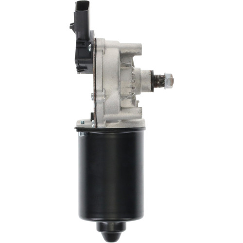WAI Windshield Wiper Motor WPM3034 - top view