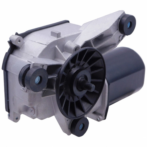 WAI Windshield Wiper Motor WPM186