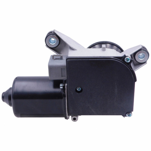 WAI Windshield Wiper Motor WPM186 - right view