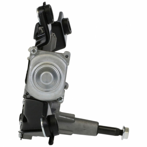 WAI Windshield Wiper Motor WPM1055 - 3-Wire - right view