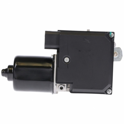 WAI Windshield Wiper Motor WPM1019 - back view