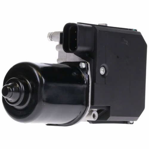 WAI Windshield Wiper Motor WPM1019